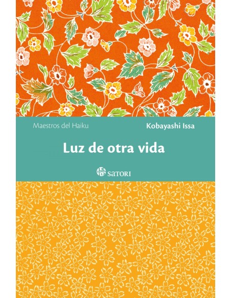 LUZ DE OTRA VIDA