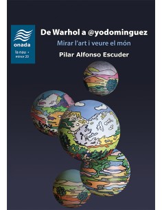 De Warhol a yodominguez