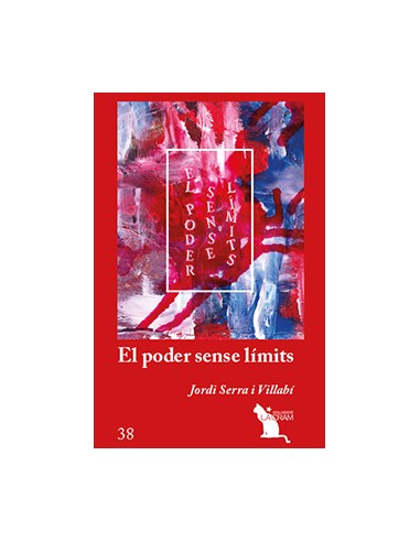 El poder sense limits