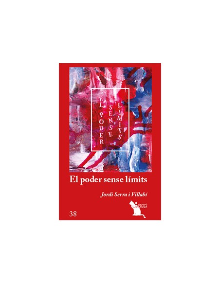 El poder sense limits