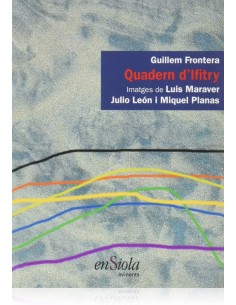 Quadern d Ifitry