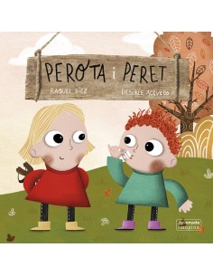Perota i Peret