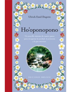 Ho oponopono