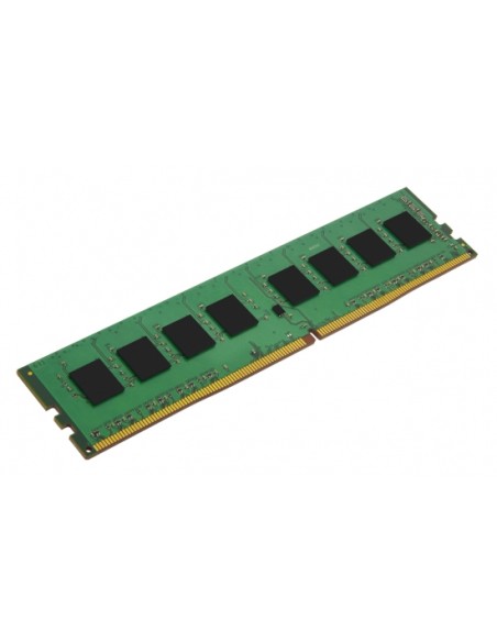 ValueRAM 8GB DDR4 2666MHz módulo de memoria 1 x 8 GB