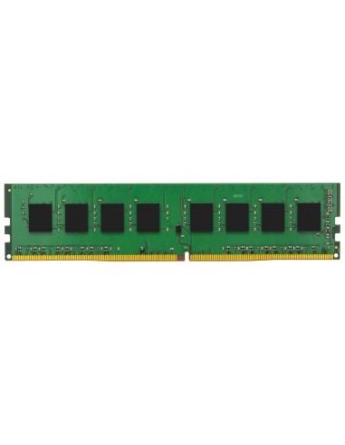 ValueRAM KVR32N22D8/32 módulo de memoria 32 GB 1 x 32 GB DDR4 3200 MHz