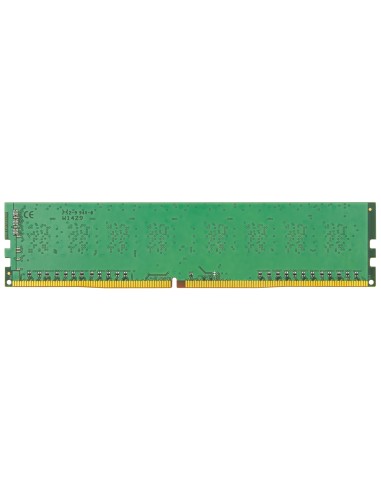 ValueRAM KVR32N22D8/32 módulo de memoria 32 GB 1 x 32 GB DDR4 3200 MHz