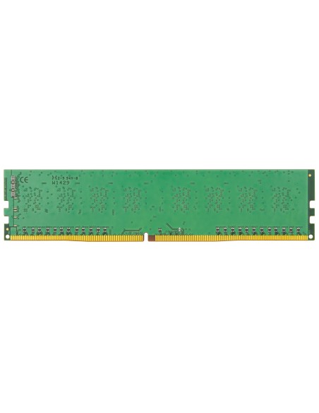 ValueRAM KVR32N22D8/32 módulo de memoria 32 GB 1 x 32 GB DDR4 3200 MHz