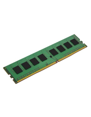 ValueRAM KVR32N22D8/32 módulo de memoria 32 GB 1 x 32 GB DDR4 3200 MHz