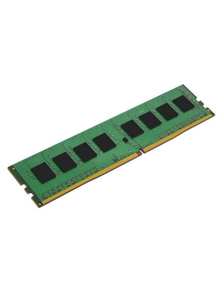 ValueRAM KVR32N22D8/32 módulo de memoria 32 GB 1 x 32 GB DDR4 3200 MHz