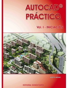 12AUTOCAD PRACTICOIINICIACION