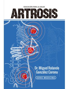 ARTROSIS