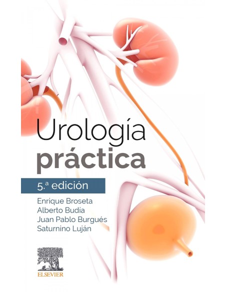 Urologia practica