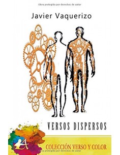VERSOS DISPERSOS