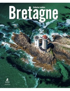 BRETAGNE
