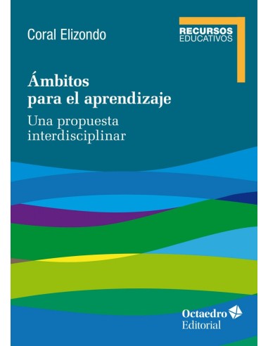 Ambitos para el aprendizaje