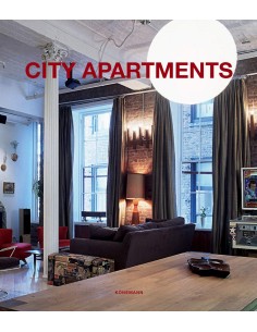 CITY APARTMENTS