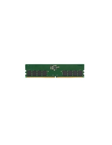 ValueRAM KVR56U46BS8-16 módulo de memoria 16 GB 1 x 16 GB DDR5 5600 MHz