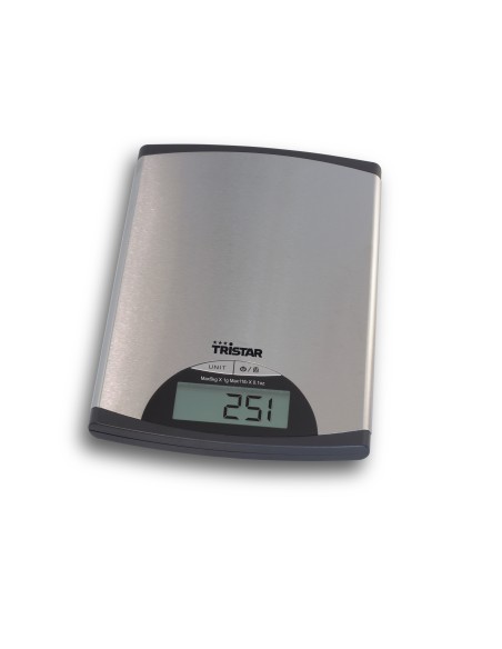 KW-2435 Balanza de cocina