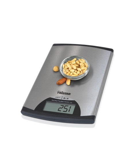 KW-2435 Balanza de cocina