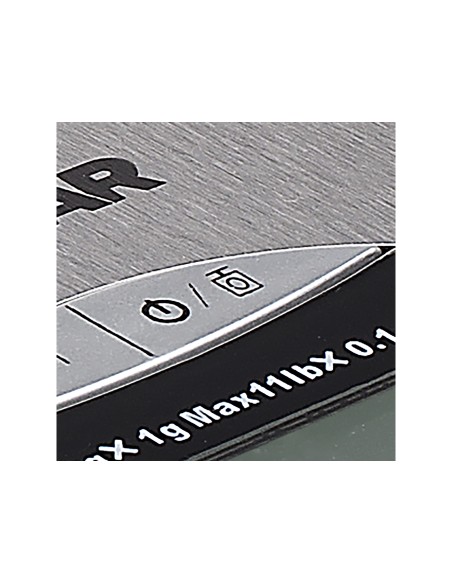 KW-2435 Balanza de cocina