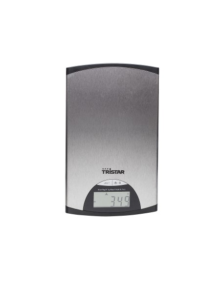 KW-2435 Balanza de cocina