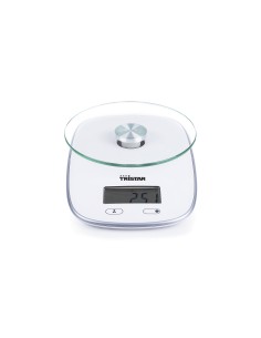 KW-2445 Balanza de cocina 2