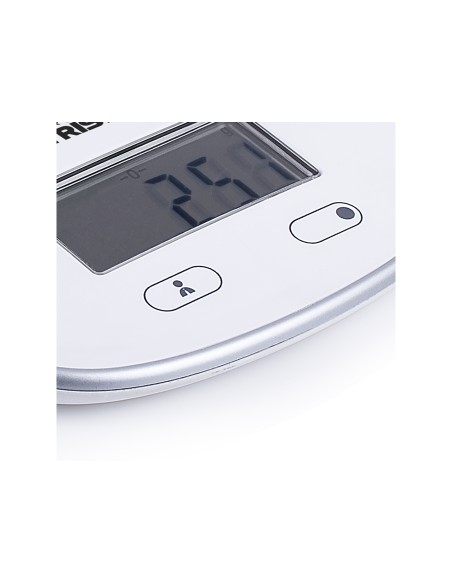 KW-2445 Balanza de cocina