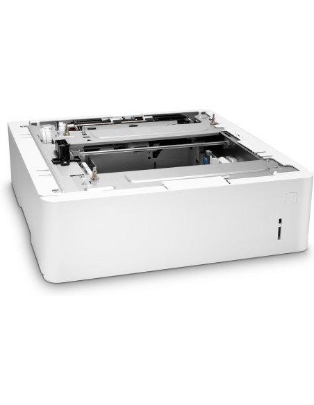 Bandeja de papel de 550 hojas LaserJet