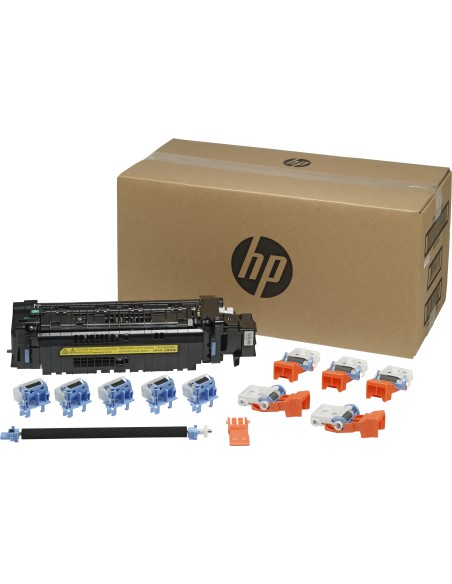 Kit de mantenimiento para LaserJet de 220 V