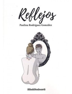REFLEJOS