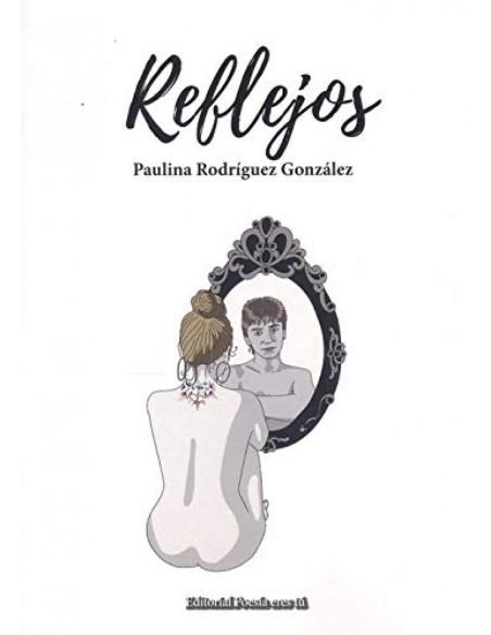 REFLEJOS