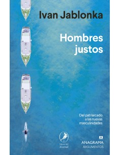 Hombres justos