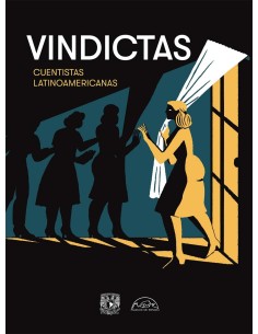 Vindictas