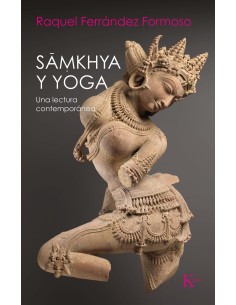 Samkhya y Yoga