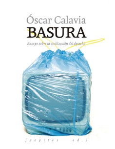 Basura