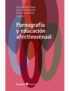 Pornografia y educacion afectivosexual