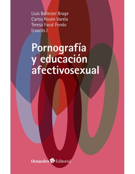 Pornografia y educacion afectivosexual