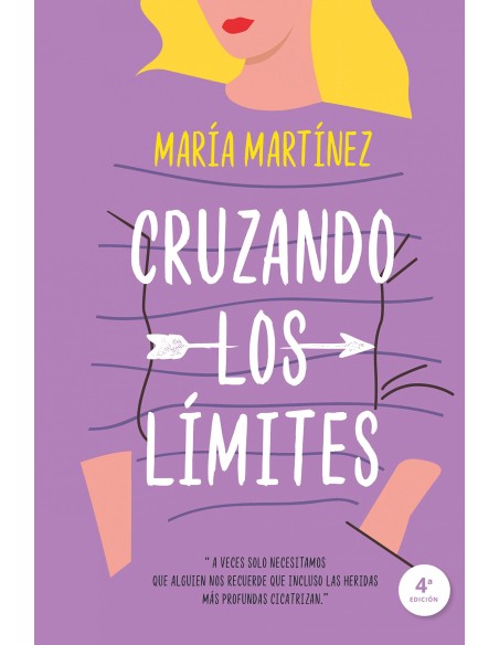 Cruzando los limites