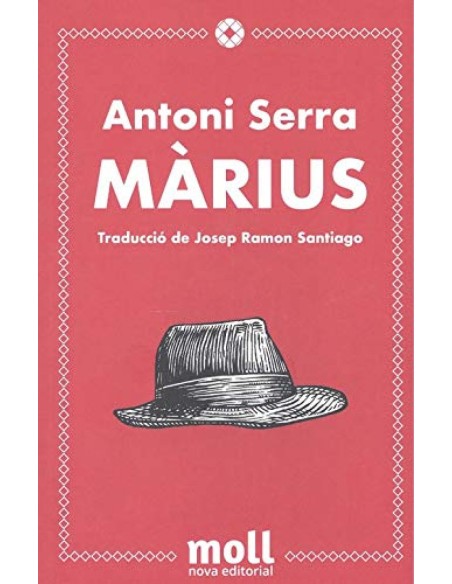 Marius