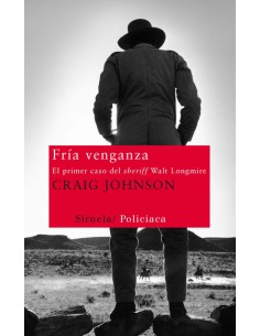 Fria venganza