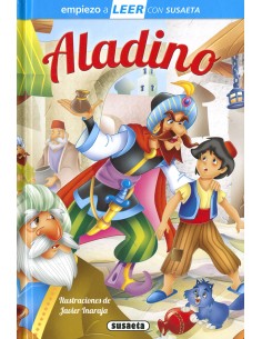 Aladino