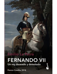 Fernando VII