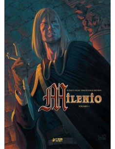 Milenio 1