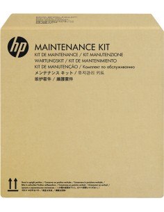 Kit de sustitución de rodillo ScanJet 5000 s4/7000 s3 2