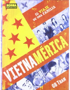 Vietnamerica