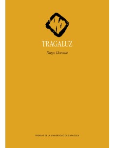 Tragaluz