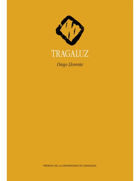 Tragaluz