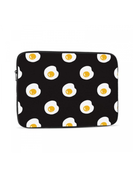 TRIENIO LIBERAL 1820 1823