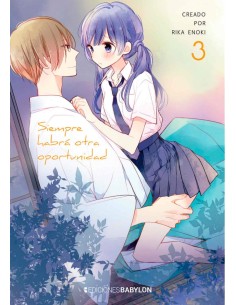 SIEMPRE HABRA OTRA OPORTUNIDAD 03