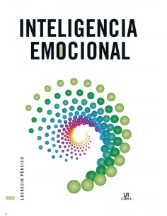 Inteligencia Emocional